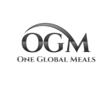 https://www.logocontest.com/public/logoimage/1437008590One Global Meals.png
